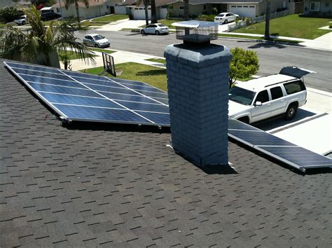 Weathering The Storm Huntington Beach Roofs Built For California