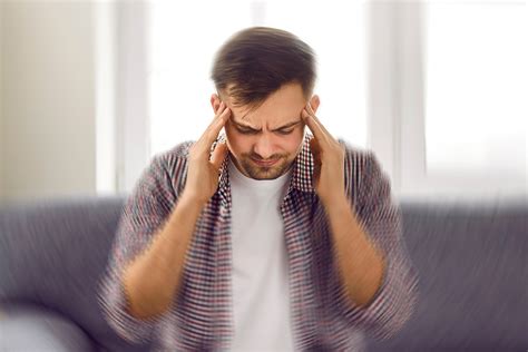 dizziness  vertigo  diagnosis treatment options brain hub