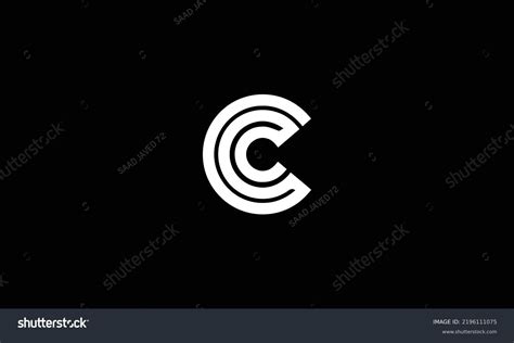 820 Logo Ccc Images Stock Photos And Vectors Shutterstock