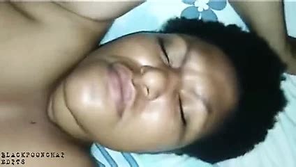 Hot Png Kwap Xhamster 2021 XHamster