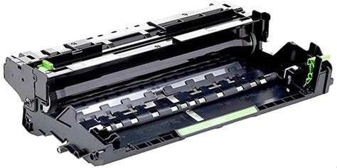 Black Brother Dr Drum Cartridge For Office At Rs In Ghaziabad