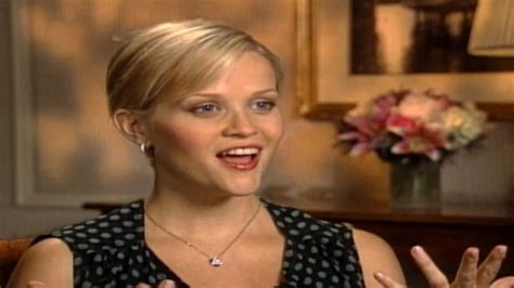 See Reese Witherspoons Sassy Response To Her Jeopardy Category