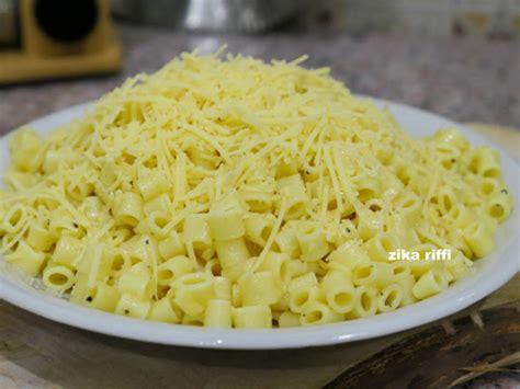 Recettes De Gruyere