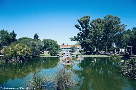 Top Lisbon Wedding Venues For Your Perfect Day Vows