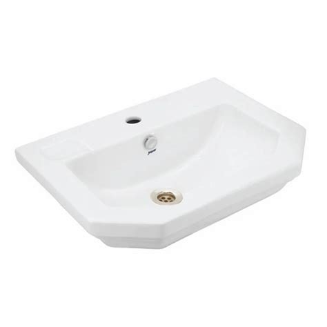 Jaquar Wash Basins Jaquar Basin Latest Price Dealers Retailers In