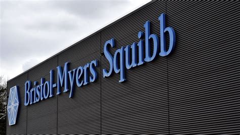 Farmaci Nozze Da 74 Miliardi Bristol Myers Squibb Compra Celgene Wired