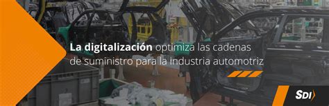 Ergonom A Industrial Qu Es Cu Les Son Sus Beneficios Sdi