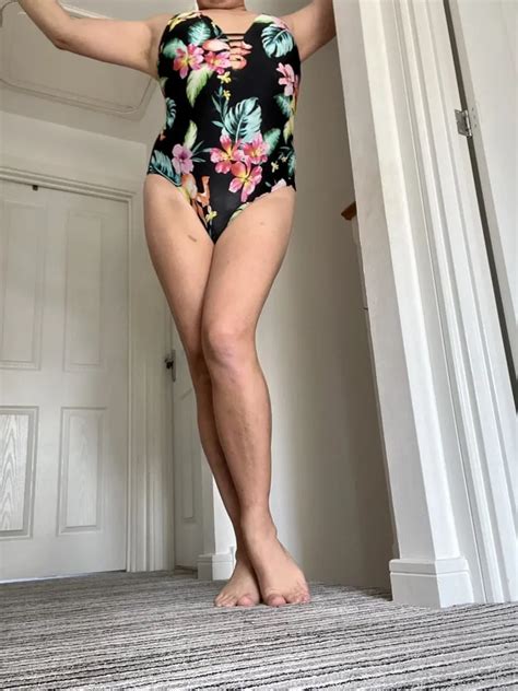 Swimsuit Fun Nude Pics XHamster