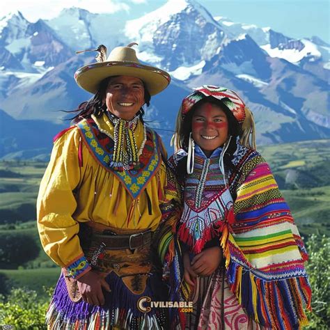 Chilean Culture: 9 Unique Traditions and Lifestyles