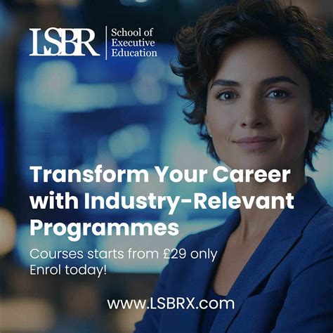 Master Traditional Saree Weaving Techniques Certification