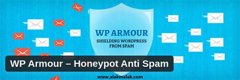 9 Best WordPress Anti Spam Plugins Top Rated Plugins