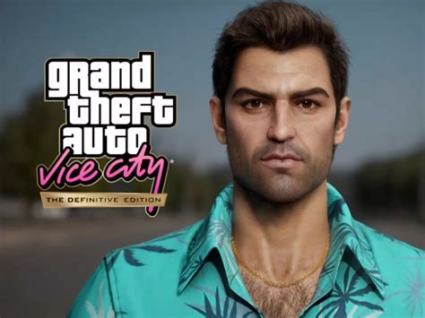 Rockstar Menghapus Gta Vice City Mobile Dari Google Play Store Apa