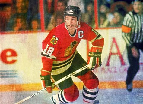 Denis Savard Stats 1996-97? | NHL Career, Season, and Playoff Statistics