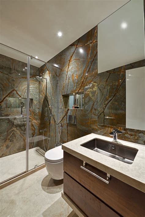 Homify Bathroom Interior Design Modern Bathroom Interior Design