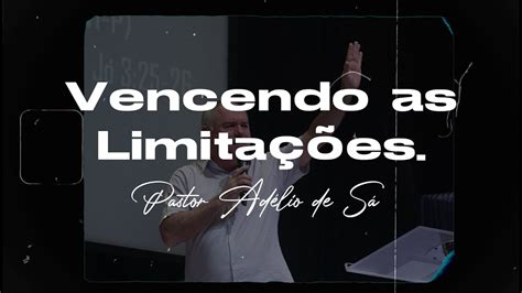 Culto On Line Vida E Paz Church Youtube