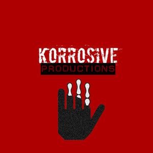 Music Korrosive Prods