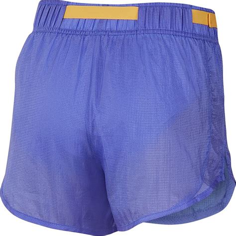 Nike Icon Clash Short - Women's | Backcountry.com