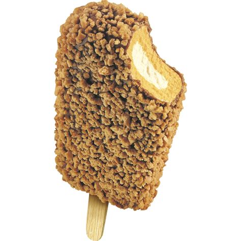 Golden Gaytime Streets Ice Cream Original Original Ml X Pack