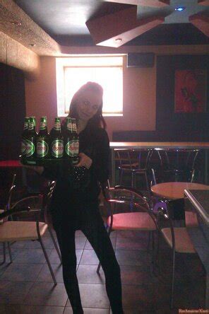 Girls 12 20220503 081240 Porn Pic