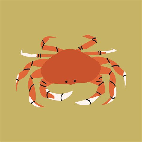 The Christmas Island Crabs — Ellii (formerly ESL Library)