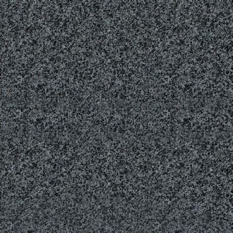 Chinese Black Granite China Black Granites Chinese Granite Colors