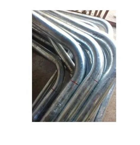 CNC Pipe Bending Service In Mumbai ID 13929331712