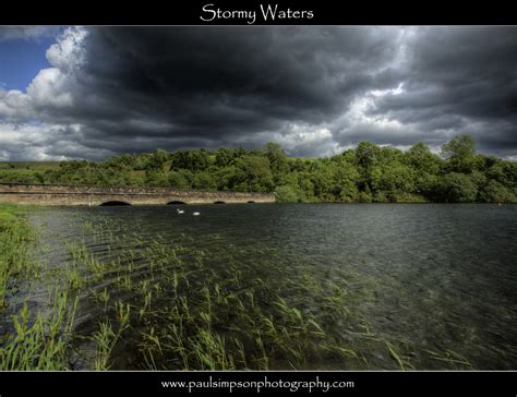 Tapety Wiat O S Oneczne Krajobraz Las Jezioro Woda Natura