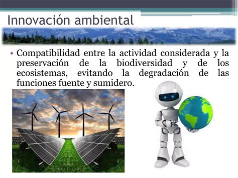 La Innovacion Tecnica En La Resolucion De Problemas Y El Trabajo Por