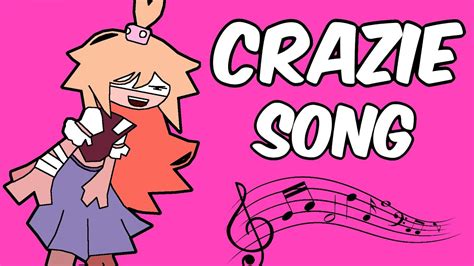 Crazie Song Fundamental Paper Education Fpe Song Official Animated