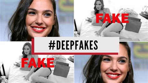 Rise Of Deepfakes Deepfakes Explained What Is Deepfakes Youtube