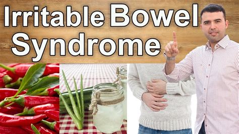 How To Cure Ibs 10 Home Remedies To Treat Irritable Bowel Syndrome