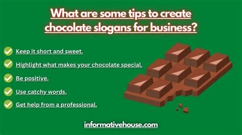 150+ The Best Hot Chocolate Slogans & Taglines - Informative House