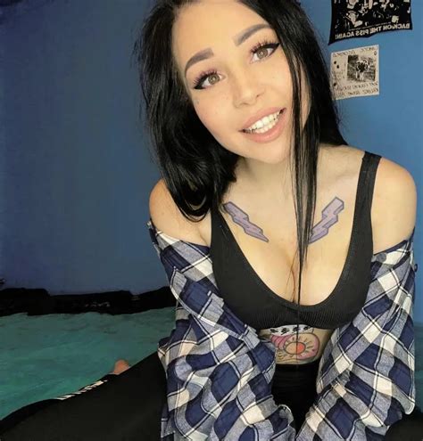 Horny Morning Scrolller