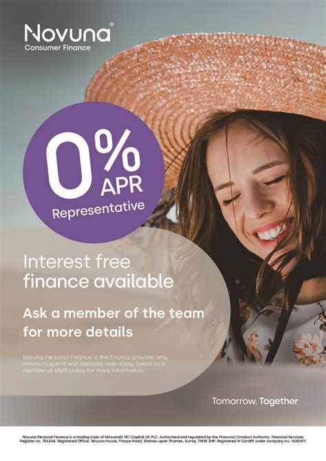 Kirami Wood Fired Hot Tub Outdoor Sauna OFFERS The Log Company