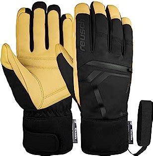 Reusch Down Spirit Gore Tex SC Handschuhe Ab 105 95 2025