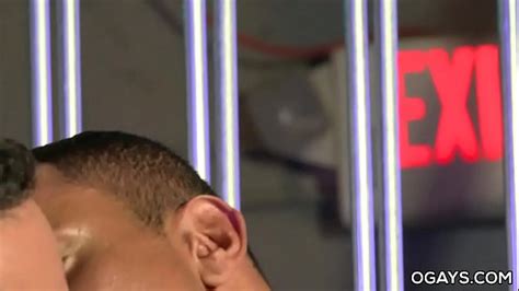 Fabio Stallone Model Page XVIDEOS