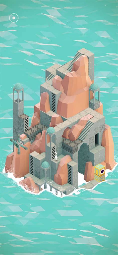 Pin tillagd av Kenzie Mackay på Monument Valley Illustration