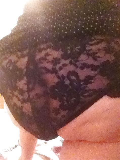 More New Porn Pictures XXX Photos Sex Images PICTOA