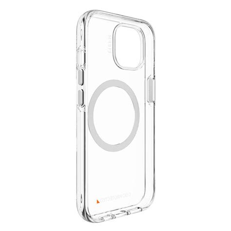 Buy Efm Aspen Armour With D3o Bio Case Suits Iphone 15 Clear Online