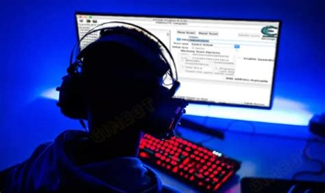 referensi aplikasi hack game seputar game populer
