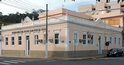 C Mara Municipal De Santo Ant Nio De P Dua Rj C Mara De Santo Ant Nio