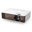 Benq W K Uhd Home Cinema Projector W Mwave