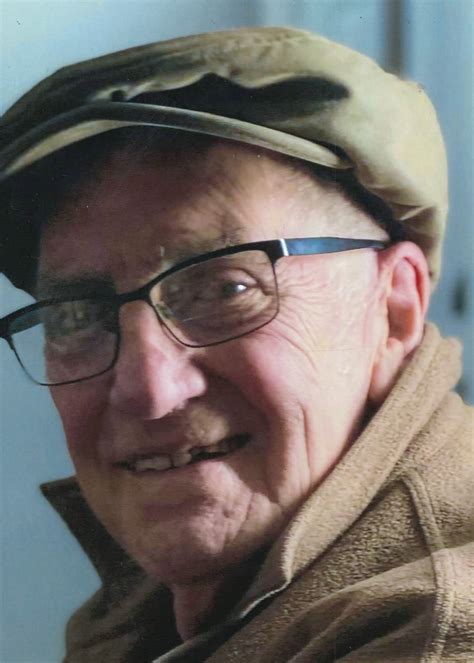 Ellwood City, PA Obits | Mr. Bruno D. “Toad” Suppa, age 93 of New ...