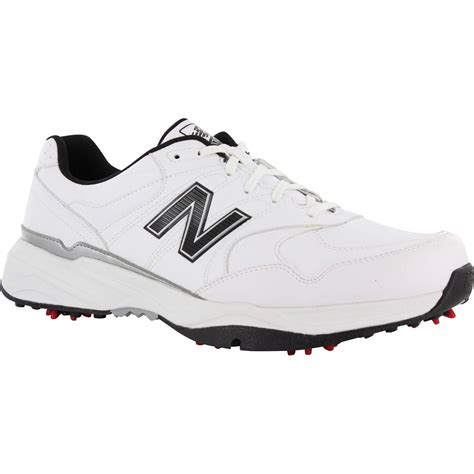 New Balance Kj990 New Balance 1701 Golf Shoe Review