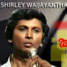 Mal Mal Hina Obe Muwe Song Lyrics And Music By Shirley Waijayantha