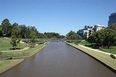 Best Parramatta River Stock Photos, Pictures & Royalty-Free Images - iStock