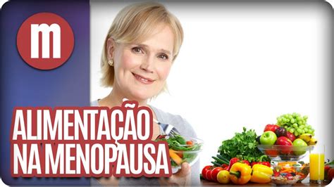 Qual fruta é boa para a menopausa Leia aqui que suco é bom para a