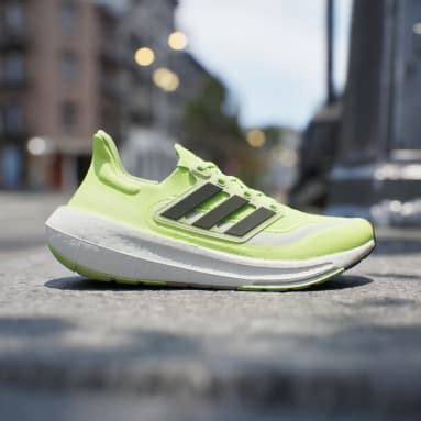 Kaufe die adidas Ultra Boost jetzt auch online | adidas DE