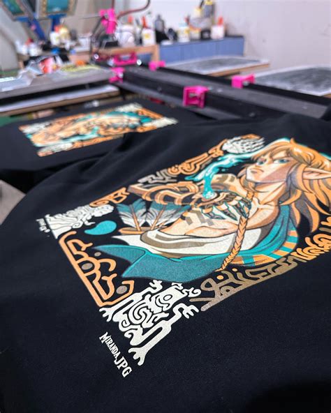 El Dilema de la Exclusividad en la Industria de la Moda: ¿Mayor