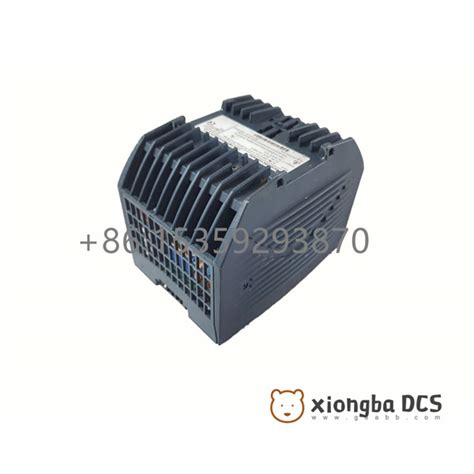 Ps Ac Mtl Safe Dc Bus Power Supply Other Xiongba